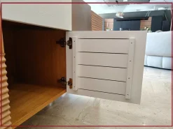 Devina Nais Madia in stile moderno Zero 16 di scontata  approfittane ora!- Madie