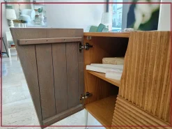 Devina Nais Madia in stile moderno Zero 16 di scontata  approfittane ora!- Madie