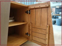 Devina Nais Madia in stile moderno Zero 16 di scontata  approfittane ora!- Madie