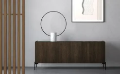 Online Madia in stile moderno Zero 22 di in offerta approfittane ora! Madie