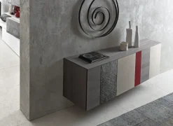 Madia Inclinart di a prezzi outlet^Presotto Clearance