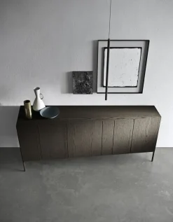 Madia Inclinart di a prezzi outlet^Presotto Clearance