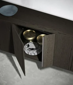 Madia Inclinart di a prezzi outlet^Presotto Clearance