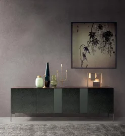 Madia Inclinart di a prezzi outlet^Presotto Clearance