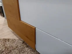 Online Madia Incontro di a prezzi convenienti Madie