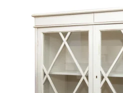 Madia Inglesina OFFERTA OUTLET^Artigianale Hot