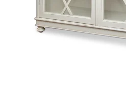 Madia Inglesina OFFERTA OUTLET^Artigianale Hot