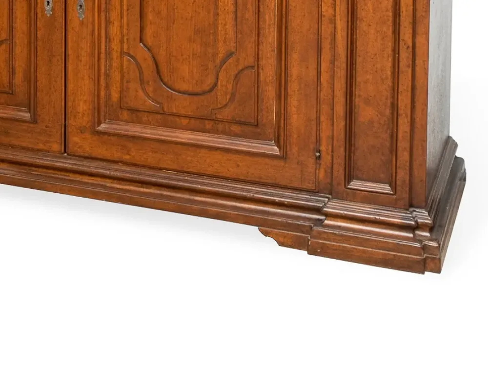 Madia Intaglio OFFERTA OUTLET^Artigianale Sale