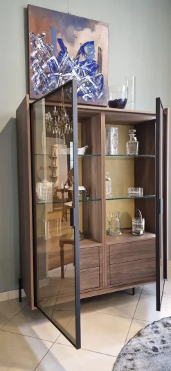 Clearance Madia Irori di a prezzi convenienti Madie