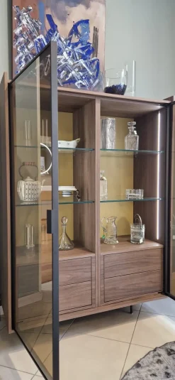 Clearance Madia Irori di a prezzi convenienti Madie