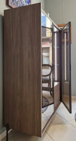 Clearance Madia Irori di a prezzi convenienti Madie