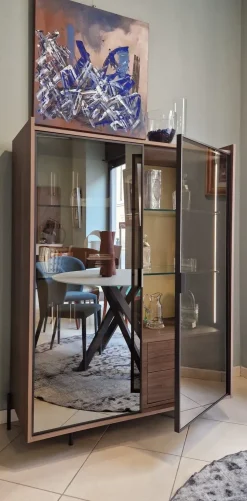 Clearance Madia Irori di a prezzi convenienti Madie