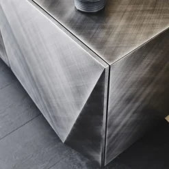 Madia Kayak di a prezzi outlet^Cattelan Italia Clearance