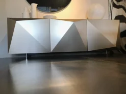 Best Madia Kayak di in stile design scontata -23% Madie