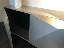 Best Madia Kayak di in stile design scontata -23% Madie