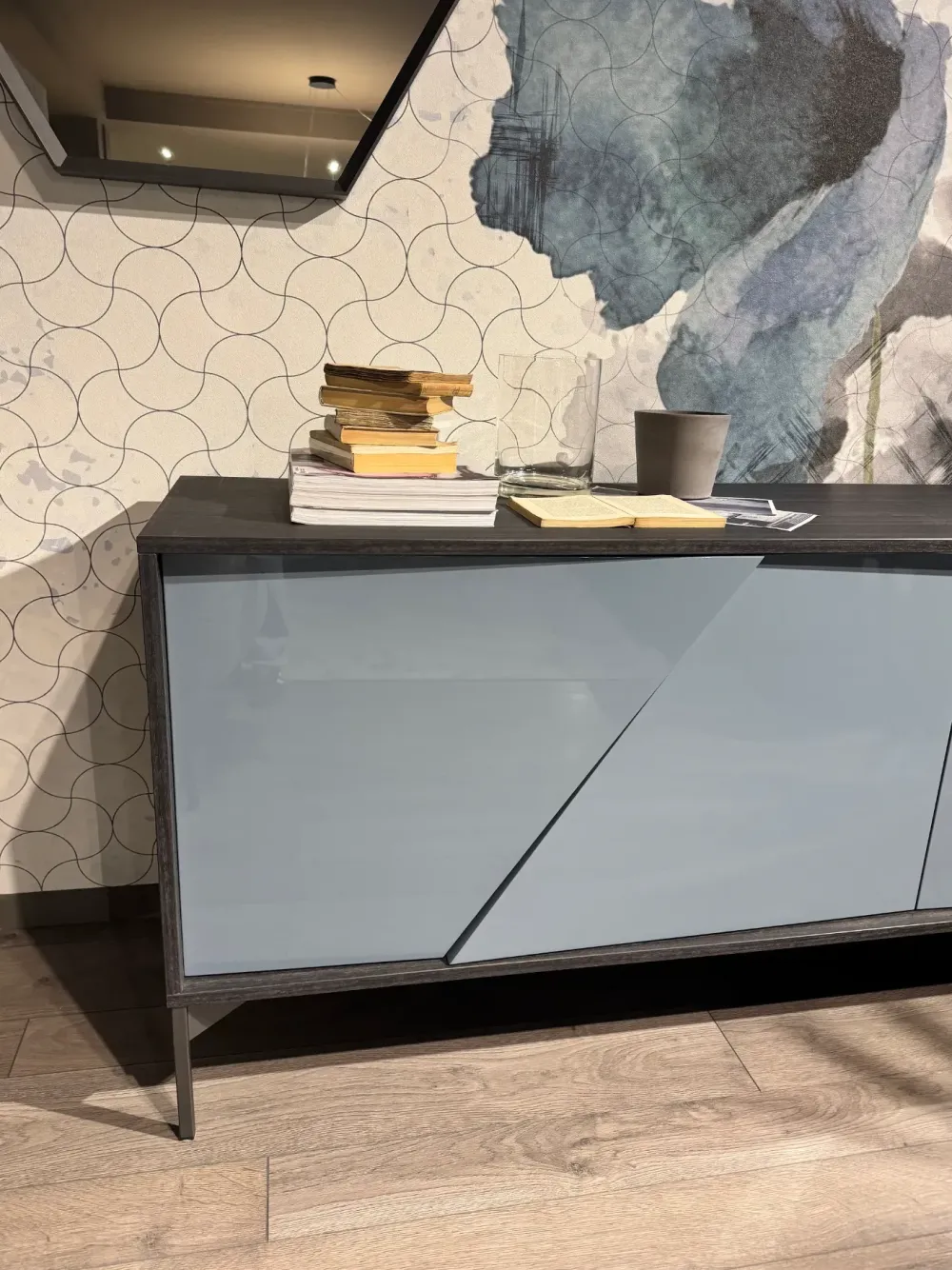 Alf Da Fre Madia Kendo di a prezzi outlet- Madie