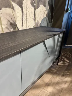 Alf Da Fre Madia Kendo di a prezzi outlet- Madie