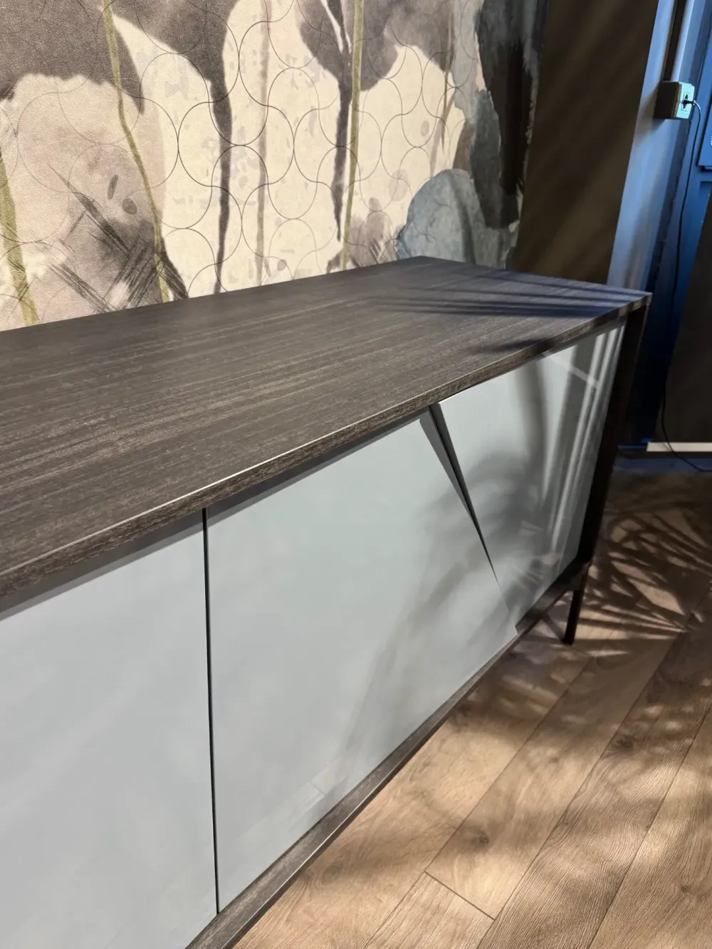 Alf Da Fre Madia Kendo di a prezzi outlet- Madie