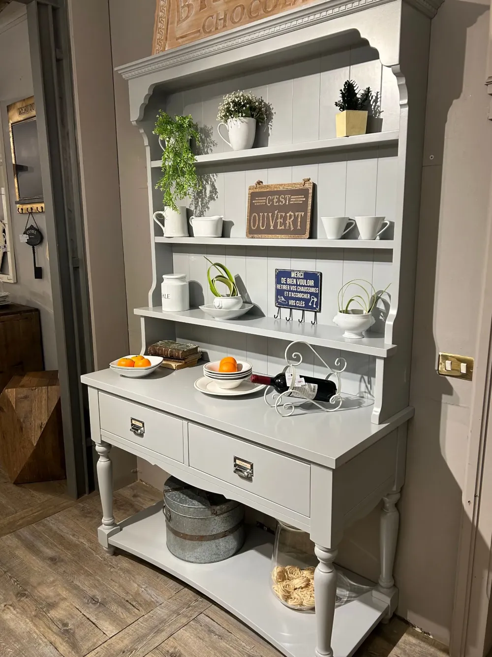 Madia Lab cap di in stile classico scontata -50%^Marchi Cucine