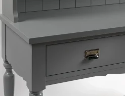 Madia Lab cap  di in stile classico scontata -50%^Marchi Cucine
