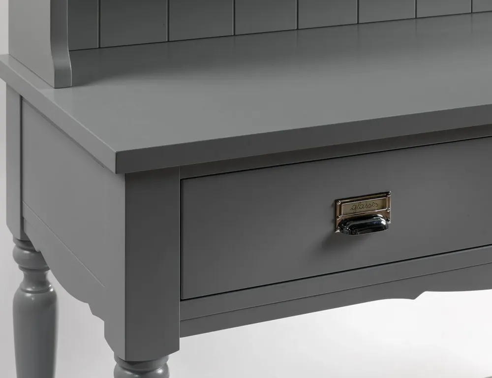 Madia Lab cap di in stile classico scontata -50%^Marchi Cucine