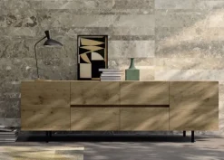 Madia Laguna di in stile moderno in Offerta Outlet^Mirandola Nicola e Cristano Best