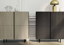 Madia Laguna di in stile moderno in Offerta Outlet^Mirandola Nicola e Cristano Best