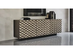 Cattelan Italia Madia Lavander di a prezzi convenienti- Madie