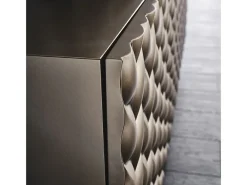 Cattelan Italia Madia Lavander di a prezzi convenienti- Madie