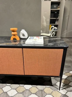 Madia Lea di a prezzi convenienti^MIDJ Online