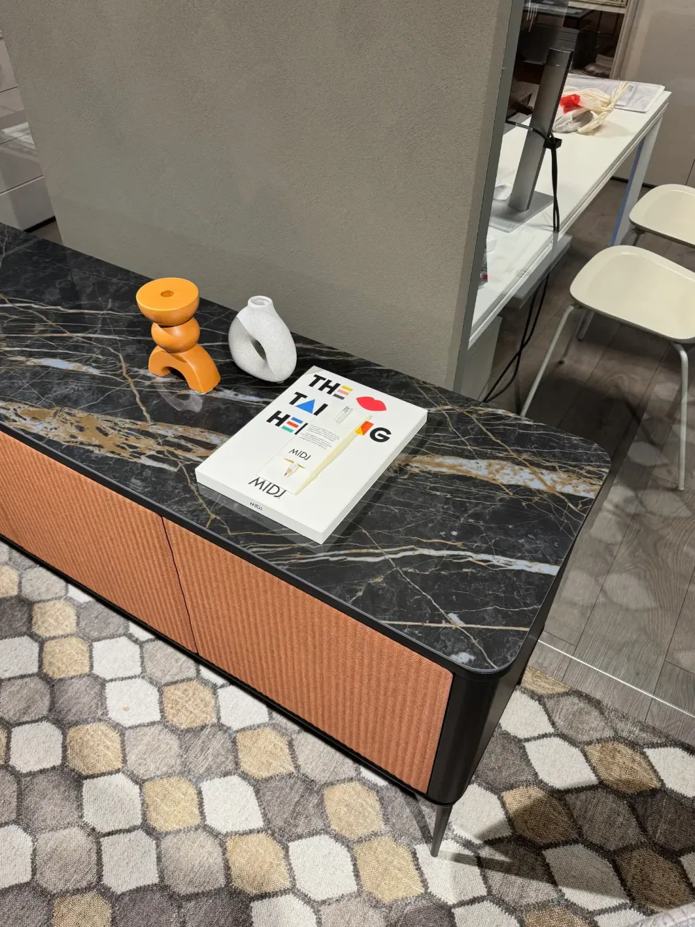 Madia Lea di a prezzi convenienti^MIDJ Online