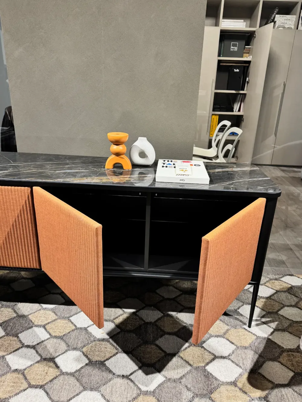 Madia Lea di a prezzi convenienti^MIDJ Online