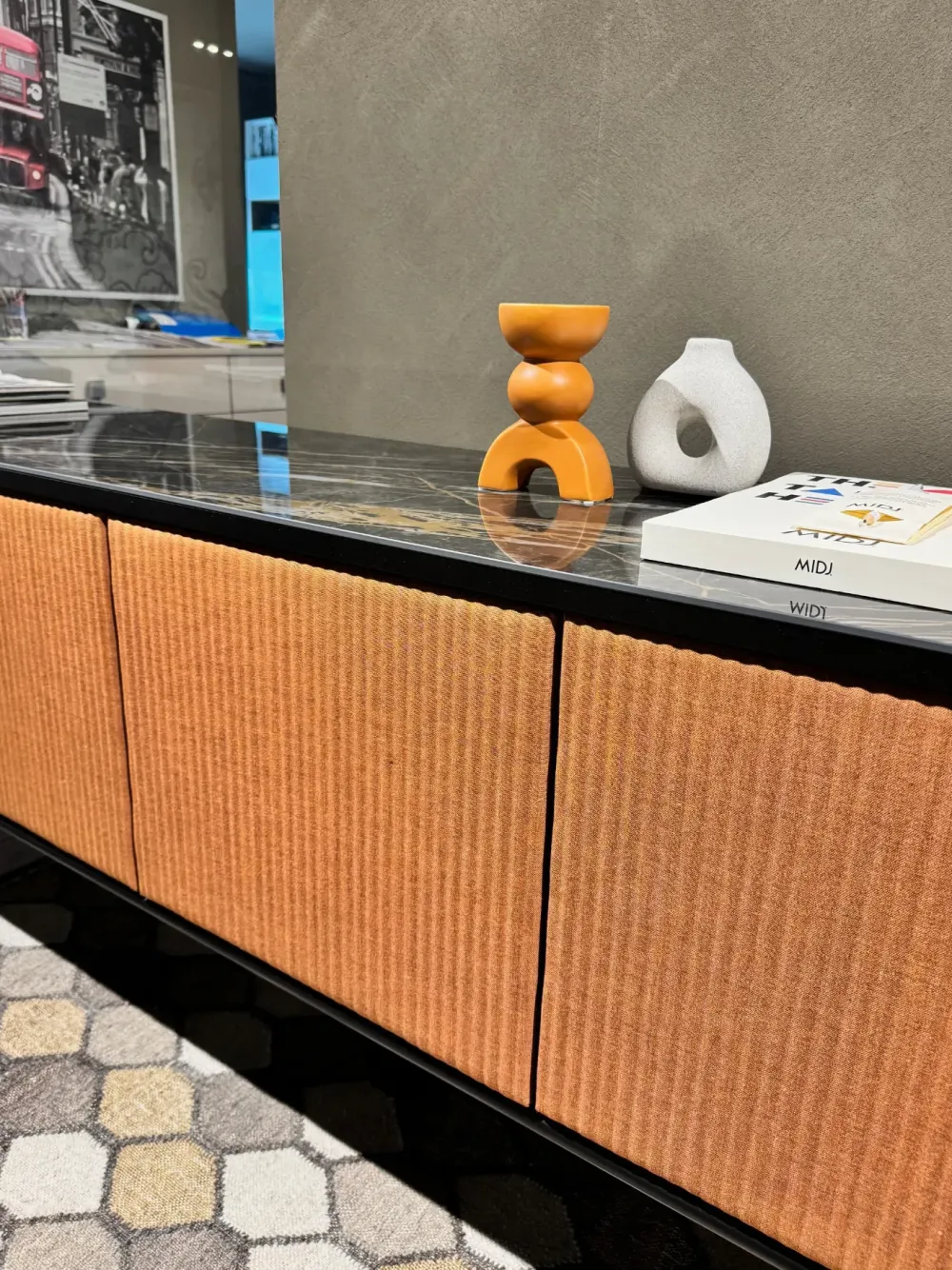 Madia Lea di a prezzi convenienti^MIDJ Online