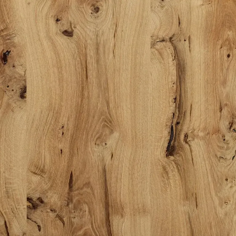 Sale Madia Lisbona di in stile moderno scontata -35% Madie