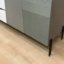 Sale Madia Logica di in stile design scontata -59% Madie