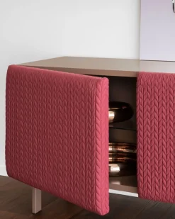 Miniforms Madia Mademoiselle di in stile design in Offerta Outlet- Madie