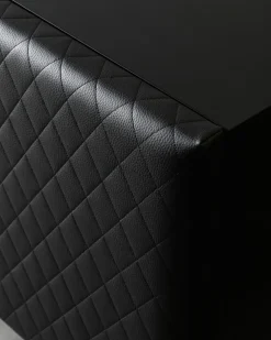 Miniforms Madia Mademoiselle di in stile design in Offerta Outlet- Madie