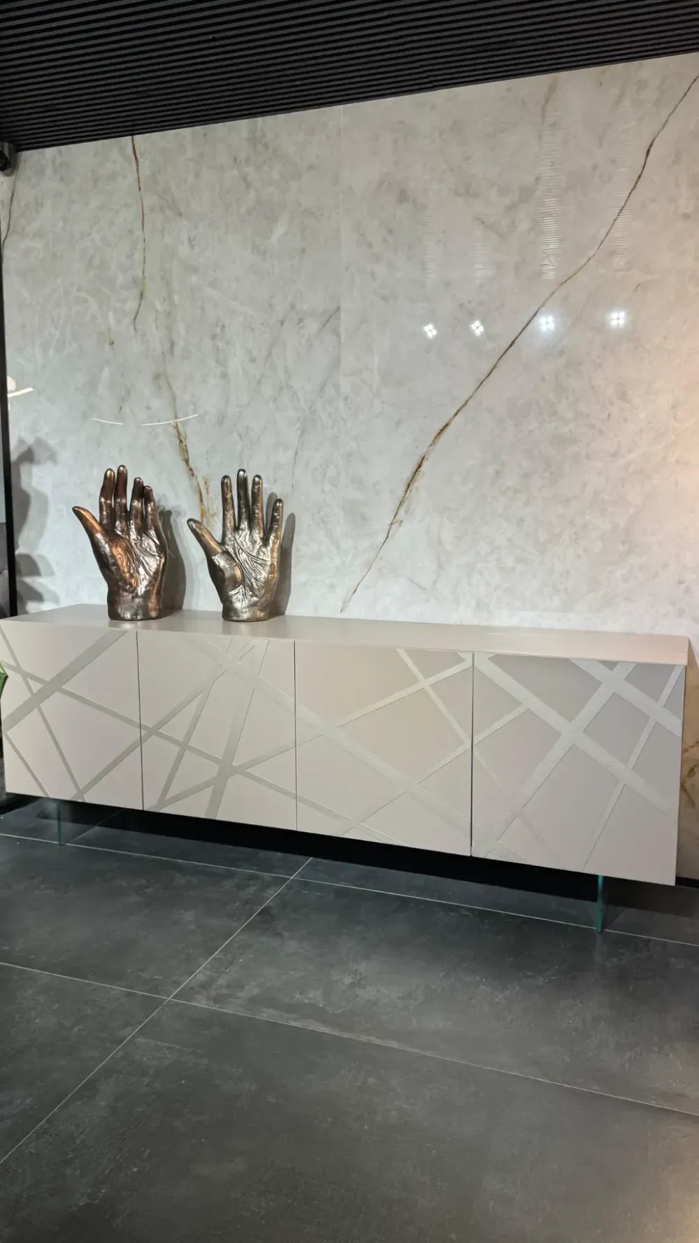 Hot Madia Madia 555 di in stile design scontata -26% Madie