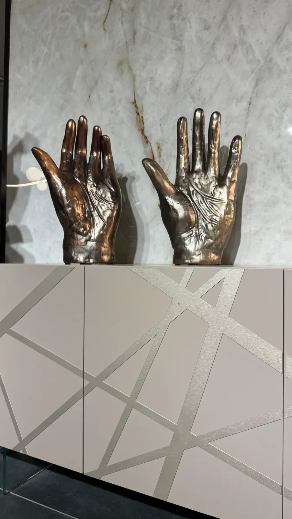 Hot Madia Madia 555 di in stile design scontata -26% Madie