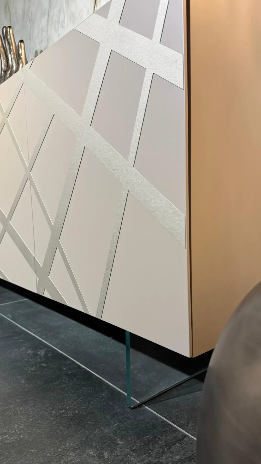 Hot Madia Madia 555 di in stile design scontata -26% Madie