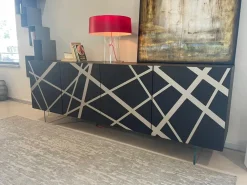 Madia Madia 555 di in stile design scontata -25%^Voltan Best