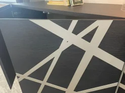 Madia Madia 555 di in stile design scontata -25%^Voltan Best