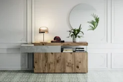 Lago Madia Madia 09922 di a prezzi outlet- Madie