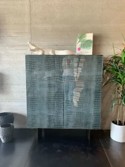 Lago Madia Madia 1010 xglass di in stile design scontata -35%- Madie