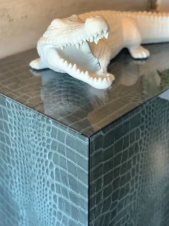 Lago Madia Madia 1010 xglass di in stile design scontata -35%- Madie