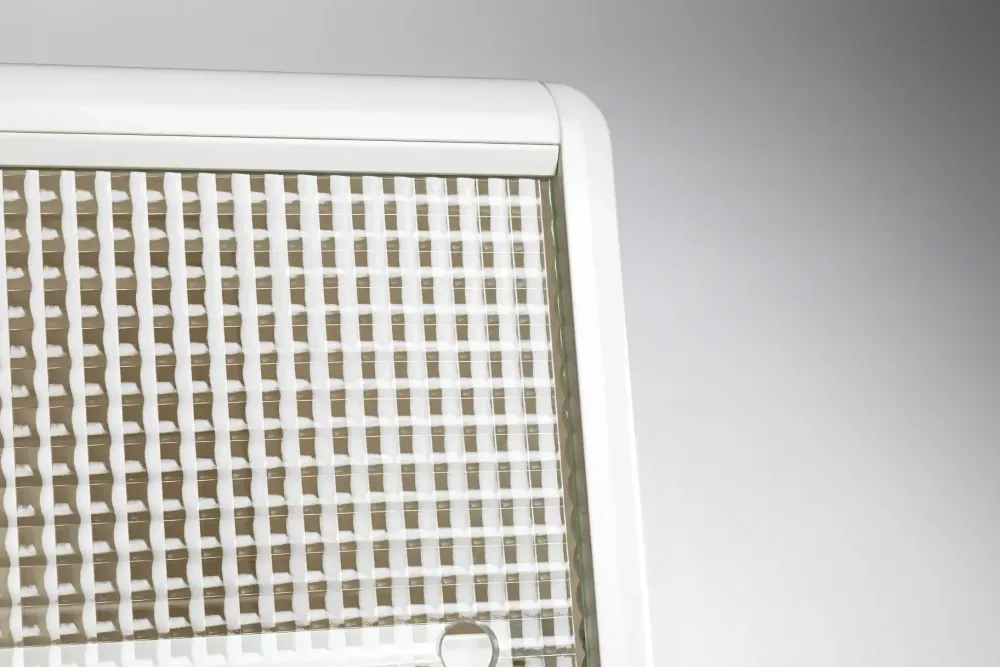 Dialma Brown Madia Madia anni 50 in stile design di in Offerta Outlet- Madie