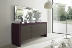 Online Madia Madia art 315 di con forte sconto Madie