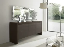 Online Madia Madia art 315 di con forte sconto Madie