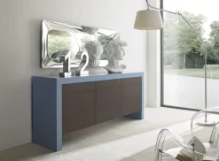 Online Madia Madia art 315 di con forte sconto Madie