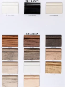 Online Madia Madia art 315 di con forte sconto Madie